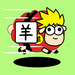 天天来挑战游戏下载v1.00 安卓版_绿色下载网_休闲益智_天天来挑战