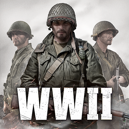 世界战争英雄(World War Heroes)v1.33.2 安卓版_绿色下载网_安卓游戏_World War Heroes