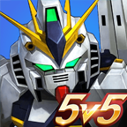 未来英雄竞技之王游戏下载v1.8 安卓版_绿色下载网_冒险解密_未来英雄竞技之王