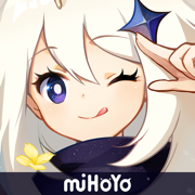 腐蚀游戏手机版(Rustland)下载v2.9.3 安卓版_绿色下载网_冒险解密_Rustland