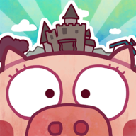 树洞奇妙之旅游戏下载(TreeHole Adventure)v1.5 安卓版_绿色下载网_冒险解密_树洞：奇妙之旅