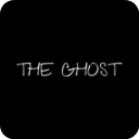 The Ghost最新版下载2022v1.0.49 安卓版_绿色下载网_冒险解密_The Ghost