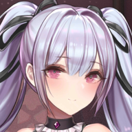 成语猜猜乐红包版v1.0.6 安卓最新版_绿色下载网_休闲益智_成语猜猜乐