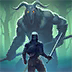 grim soul 游戏v4.2.0 安卓版_绿色下载网_冒险解密_Grim Soul