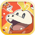 神奇宝贝朱紫(宝可梦朱紫)v1.0.154 安卓版_绿色下载网_休闲益智_宝可梦朱紫