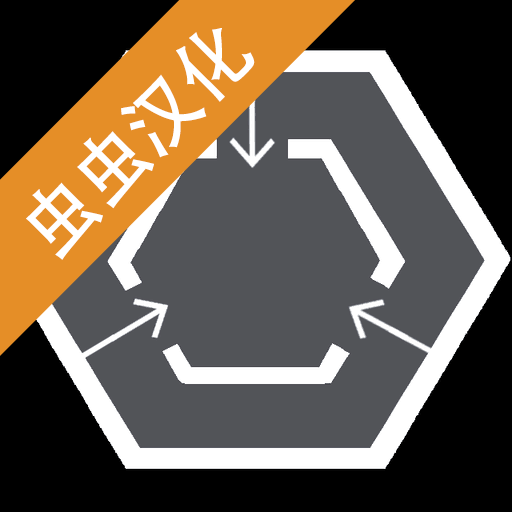 最牛侠客v1.1.0426 安卓版_绿色下载网_动作格斗_