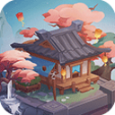 挑战盖高楼手游下载v1.0.14 安卓版_绿色下载网_休闲益智_挑战盖高楼