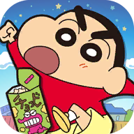 长手的鸭子游戏v1.0.3 安卓版_绿色下载网_休闲益智_长手的鸭子