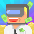 大逃杀模拟器游戏下载安装(BattleTycoon)v0.44 安卓版_绿色下载网_安卓游戏_BattleTycoon
