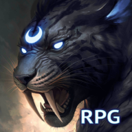 英雄公会幻想rpg最新版本(Guild of Heroes)v1.178.2 安卓版_绿色下载网_安卓游戏_Guild of Heroes