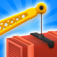 港口生活游戏下载(Port Life)v1.0.102 安卓版_绿色下载网_休闲益智_Port Life