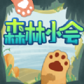 金铲铲之战体验服
 v1.9.24_绿色下载网_安卓游戏_金铲铲之战体验服