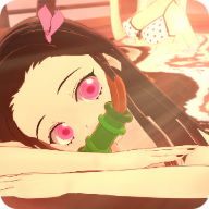 Jump Harem游戏v0.8 安卓版_绿色下载网_安卓游戏_Jump Harem
