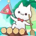 魔神岛游戏下载安装(Island)v1.0.0 安卓最新版_绿色下载网_休闲益智_Island