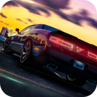 神力科莎(SR: Racing)appv1.161 安卓版_绿色下载网_安卓游戏_SR: Racing