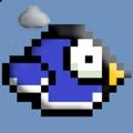JayDay游戏v1.17 安卓版_绿色下载网_休闲益智_JayDay