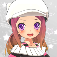 放置太空生存(Idle Space Survival)游戏v0.0.1 安卓版_绿色下载网_休闲益智_Idle Space Survival