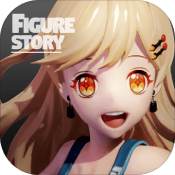血灵诀之渡劫琉璃区v1.1 免费版_绿色下载网_安卓游戏_血灵诀之渡劫