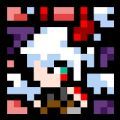 像素怪物皇家战场游戏下载安装(Pixel Monster)v2.3.35 安卓版_绿色下载网_冒险解密_Pixel Monster