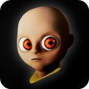 黄衣婴儿下载(The Baby In Yellow)v1.3 安卓版_绿色下载网_冒险解密_The Baby In Yellow