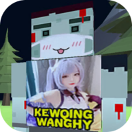 维布危机游戏v0.1.6 安卓版_绿色下载网_冒险解密_维布危机