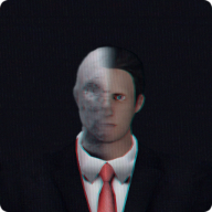 瘦长鬼影计划(Project: SLENDER – Online)v1.00 安卓版_绿色下载网_冒险解密_Project: SLENDER - Online