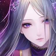 我用木鱼来渡魔v1.0.3 安卓版_绿色下载网_休闲益智_我用木鱼来渡魔