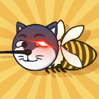 拳霸街头v1.0.0 安卓版_绿色下载网_动作格斗_拳霸街头