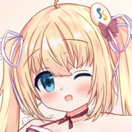 原神天理服v3.2.0 安卓版_绿色下载网_冒险解密_原神