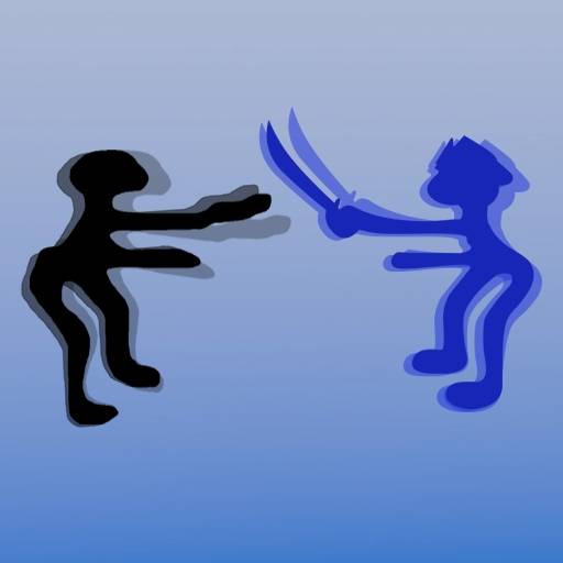 角斗士之道v0.1 安卓版_绿色下载网_动作格斗_动作格斗