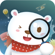 认知大作战游戏v2.0 安卓版_绿色下载网_休闲益智_认知大作战