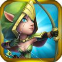 节奏盒子阿尔法模组最新版(Alpha)v0.5.4 安卓版_绿色下载网_安卓游戏_Alpha