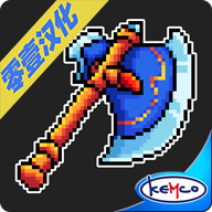 狮子王传说中文版下载v1.1.0g 安卓版_绿色下载网_冒险解密_狮子王传说
