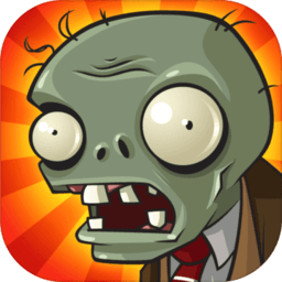 植物大战僵尸贝塔版(Plants vs. Zombies FREE)v2.9.06 安卓版_绿色下载网_安卓游戏_Plants vs. Zombies FREE