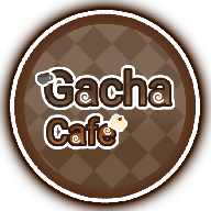 Gacha cafev1.1.0 安卓版_绿色下载网_休闲益智_Gacha Cafe