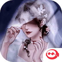 小浣熊百将传v1.00.88 最新版_绿色下载网_卡牌回合_小浣熊百将传