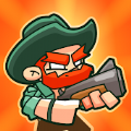 塔楼游侠游戏下载安装(Tower Rangers)v0.1.532 安卓版_绿色下载网_安卓游戏_Tower Rangers