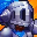 最终黎明游戏下载安装手机版(Final Dawn)v1.0.2 安卓版_绿色下载网_冒险解密_Final Dawn