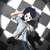 植物大战僵尸3D融合版
 v2.1.5_绿色下载网_安卓游戏_植物大战僵尸3D融合版