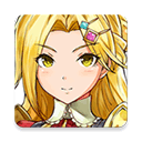 克隆人来袭游戏(Clones Attack)v1.0 安卓版_绿色下载网_动作格斗_Clones Attack