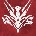 晴空之下官方版v1.0.127 最新版_绿色下载网_安卓游戏_晴空之下