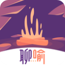 聊喻心理咨询app v1.31.3