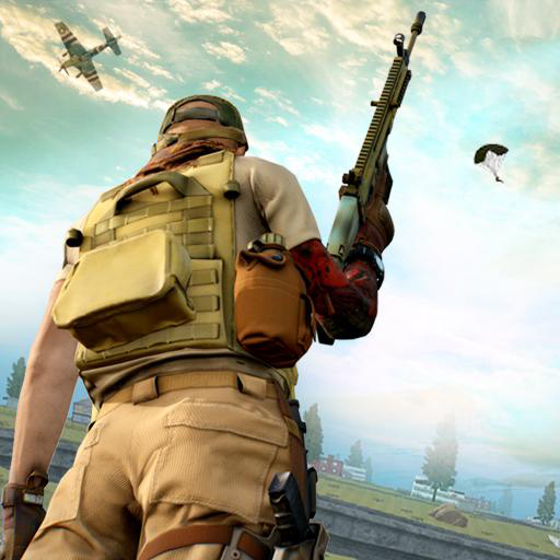 足球5V5游戏v1.1.0601 安卓版_com.cw.zq5v5.game.vivo_绿色下载网_体育竞技_足球5V5