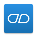 Medisafe app v9.45.4