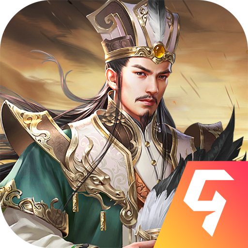 此间山海游戏(此间山海（TapTap测试版）)v1.0 最新版_绿色下载网_安卓游戏_此间山海（TapTap测试版）