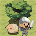 勇敢者的农场生存之道游戏下载(BraveFarm)v1.1.3 安卓版_绿色下载网_冒险解密_勇敢者的农场