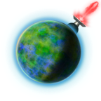 答题红包城游戏v6.0.01 安卓版_绿色下载网_休闲益智_答题红包城