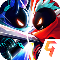 地牢行者游戏(Dungeon Traveler)v1.0.0 安卓最新版_绿色下载网_冒险解密_Dungeon Traveler