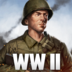 二战战略(World War 2)v3.62 安卓版_绿色下载网_安卓游戏_World War 2