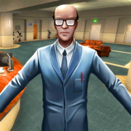 GMOD躲猫猫手机版下载中文版v1.0.4 安卓版_绿色下载网_冒险解密_GMOD躲猫猫